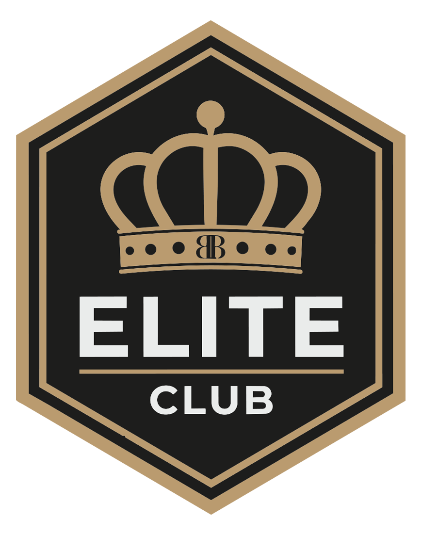 Elite Club